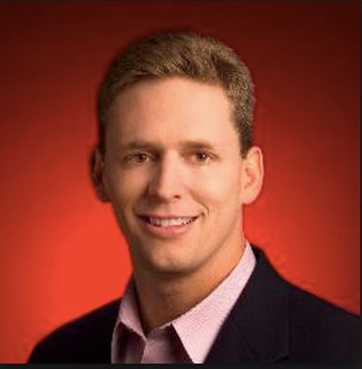 Tom Pickett