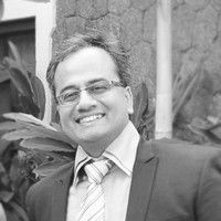 Vineet Chattree