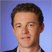 Alex Galvagni