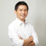 Yoshiaki T, Founder at E3Mobility