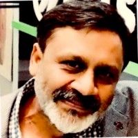 Anuraag Guptaa, President & CEO at CEOs Gurukul
