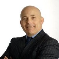 JL Valente