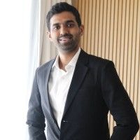 A Aditya, Co-Founder & CTO at Xaltius Academy