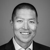Akira Matsuno, Co-Founder, President & CFO at Tune Therapeutics
