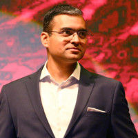 Gaurav Bhatnagar