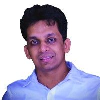 Suman Mishra