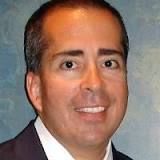 Kirk Waldron, Managing Director at G2 Capital Advisors