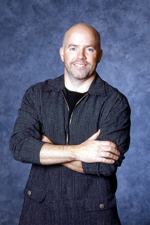 Jim MacDonald, Chief Executive Officer at Manifest Climate