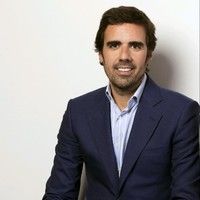 Guillermo Gaspart
