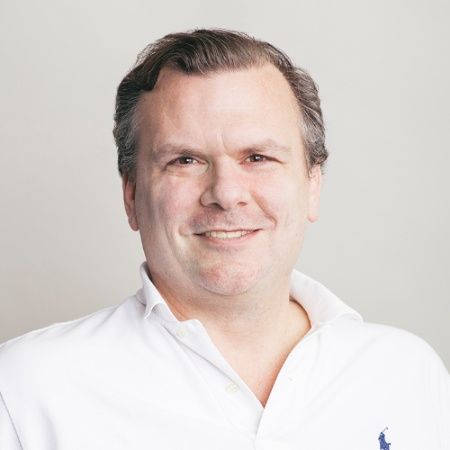 Eric Schadt