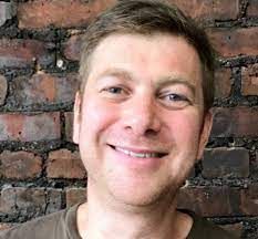 Jon Brodsky, CEO at YouNow