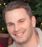 Mike Blue, President and CEO at HistoSonics
