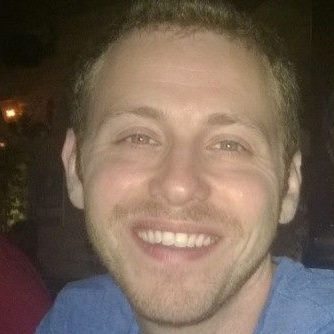 Benny Lakunishok, Co-Founder & CEO at Zero Networks