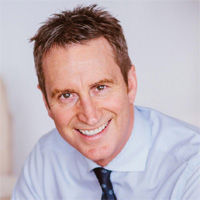 Aled Miles