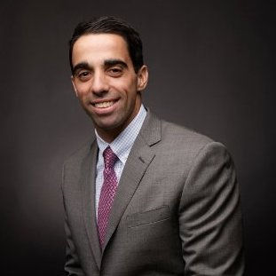 Michael Sobel