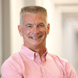 Jay Galeota, President & Chief Executive Officer at Kallyope