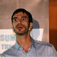 Guy Teverovsky