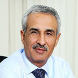 Kapil Goswamy, Founder & CEO & Managing Director at Trans India Holidays