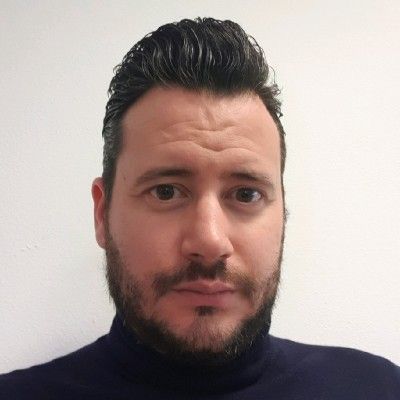 Mauro Carbone