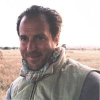 Daniele Benatoff