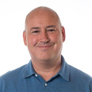 Chip Pearson, Chief Executive Officer at When I Work