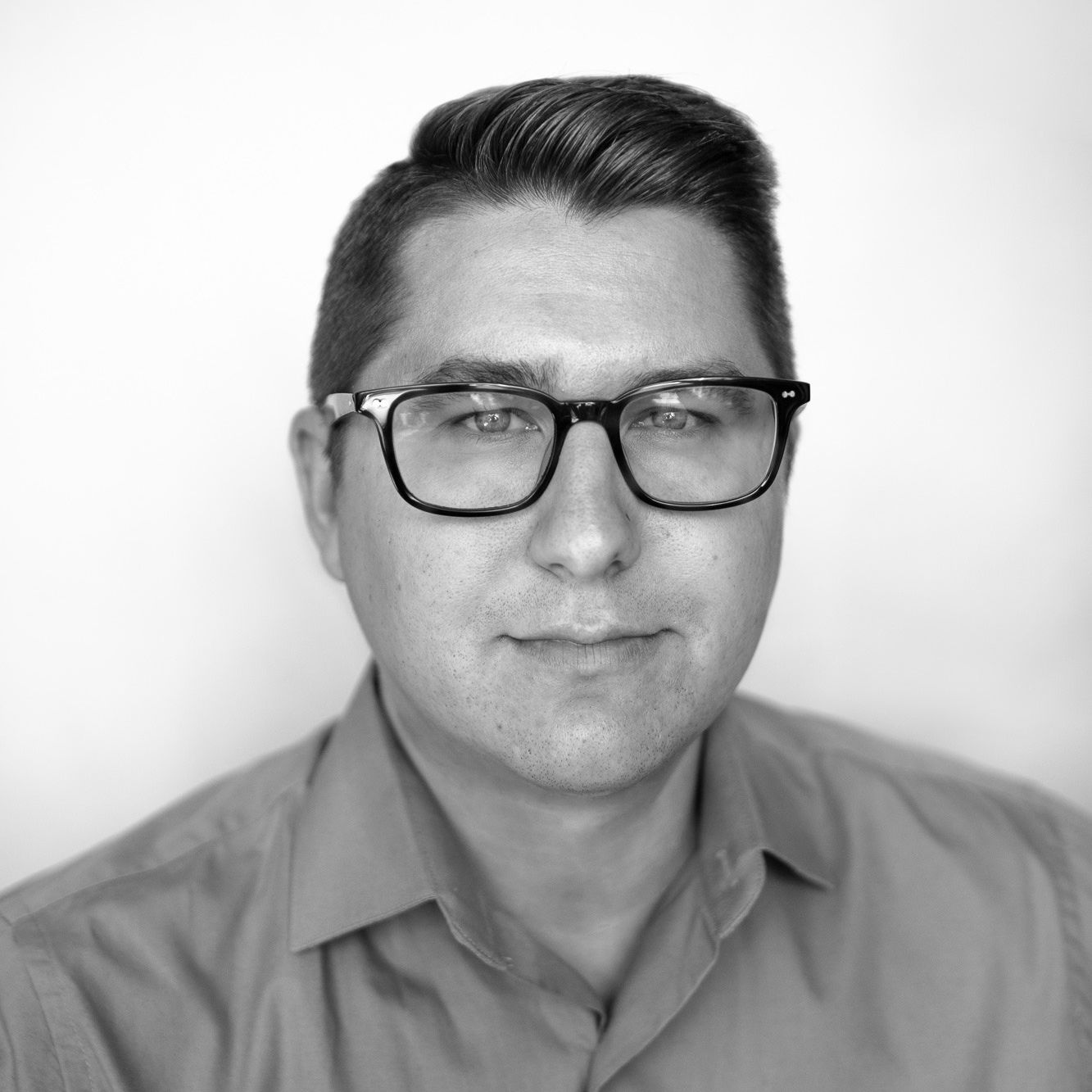 David Dyck, Chief Marketing Officer | Founder at Apollo Insurance