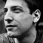 Zachary Lipton