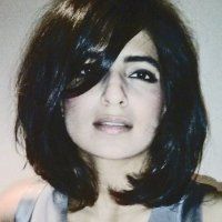 Akanksha Hazari, CEO & Founder at LoveLocal