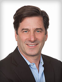 Paul Segre