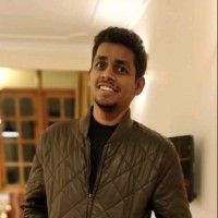 Paras Shah, Co-Founder & COO at Kazam
