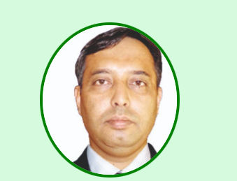 Sumeet Malhan, CEO at Punjab Renewable Energy Systems
