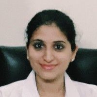 Shweta Jain