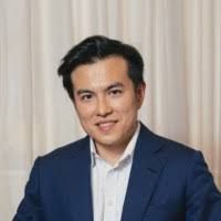 Tony Chen, Co-Founder at Fertifa