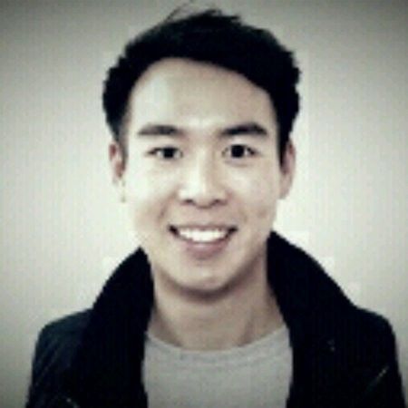 Zhuoxun Yin, Co-Founder & COO at Magic Eden