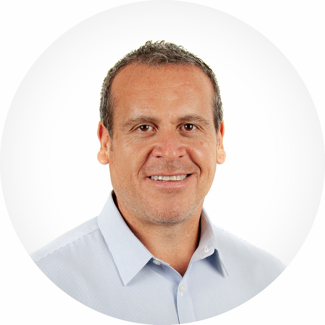 Alejandro Galindo