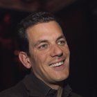 Emeric Ernoult, Founder & CEO at Agorapulse