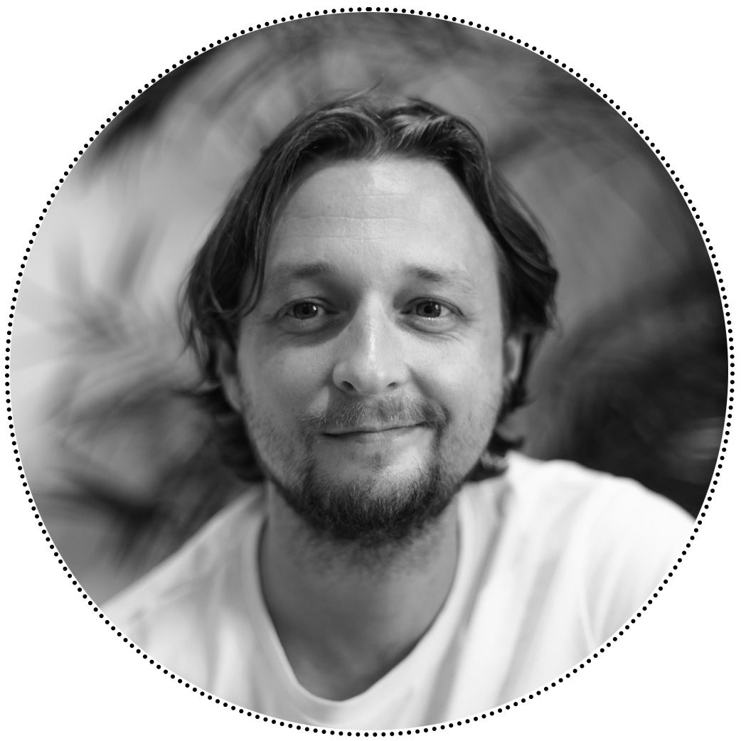 Ruud Barth