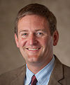 Eric Dobmeier, CEO & President at Chinook Therapeutics