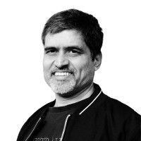 Abhijit Kabra