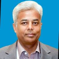 Vivek Srivastava