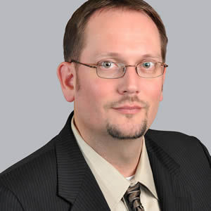 John Burmeister, President and Chief Executive Officer at Lion Street