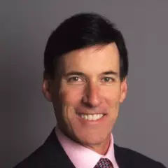 Joseph Toms, Chief Executive Officer at Applied Data Finance