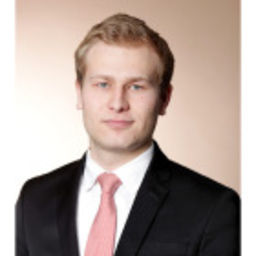 Daniel Barke, Co-Founder and Chief Product Officer at WorkGenius