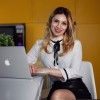 Madalina Rotaru, Chief Executive Officer UAE at Capex