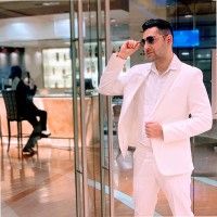 Vaibhav Sehgal, Co-Founder & Chief Executive Officer at Gadgets 360