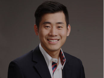 Pei-Fu Hsieh