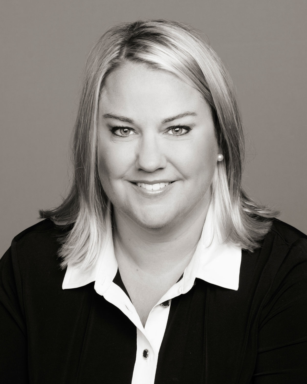 Leigh-Margaret Stull, CEO at Mural