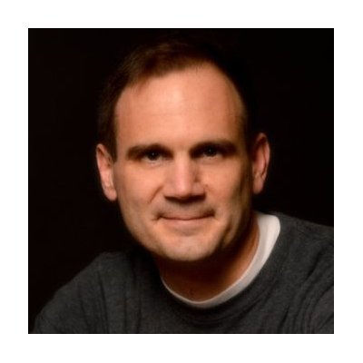 Bill Staples