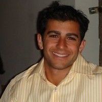 Stephen Ehikian, Chief Executive Officer at C3 AI