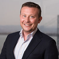 Patrick Dennis